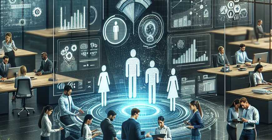 五险一金交多久才算稳妥？企业HR解答