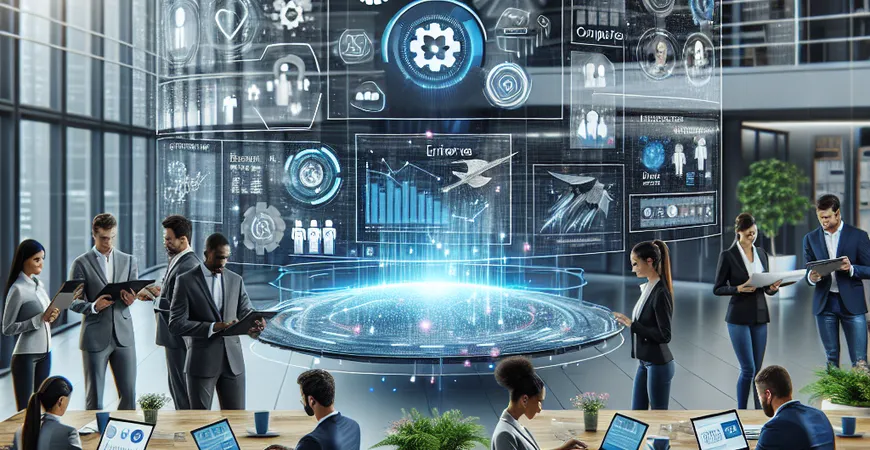 五险一金和商业保险如何搭配？企业HR建议