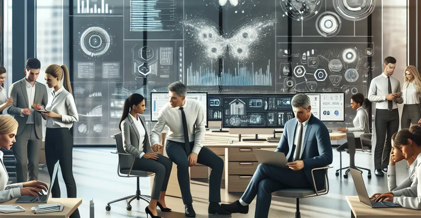 五险一金对企业和员工的双重作用有哪些？全面分析！