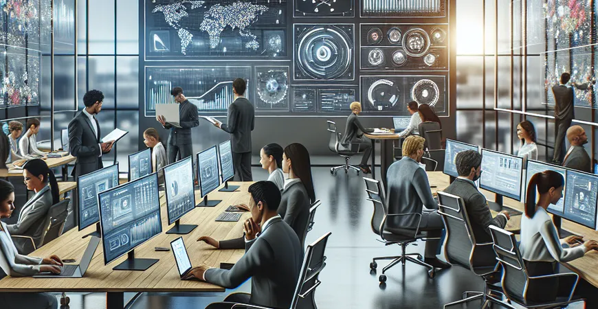 五险一金对企业和员工的意义是什么？不看后悔！