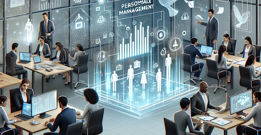 五险一金对员工的保障程度有多高？企业需知！