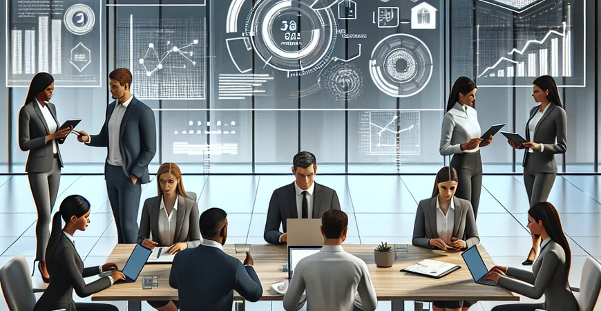 五险一金怎么交才不踩坑？企业HR必读！