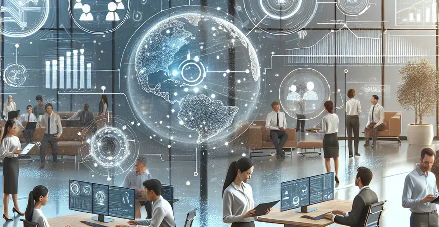 五险一金政策调整会有哪些影响？2025一文看懂！