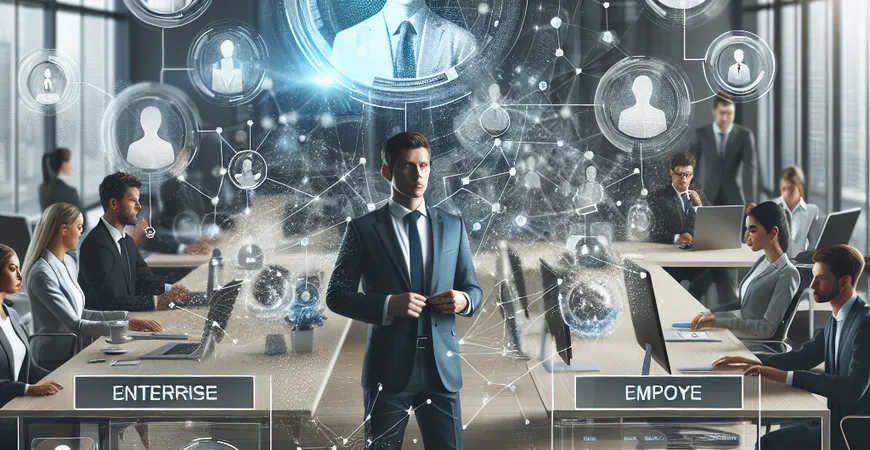 五险一金最全测评：企业员工该如何选择？