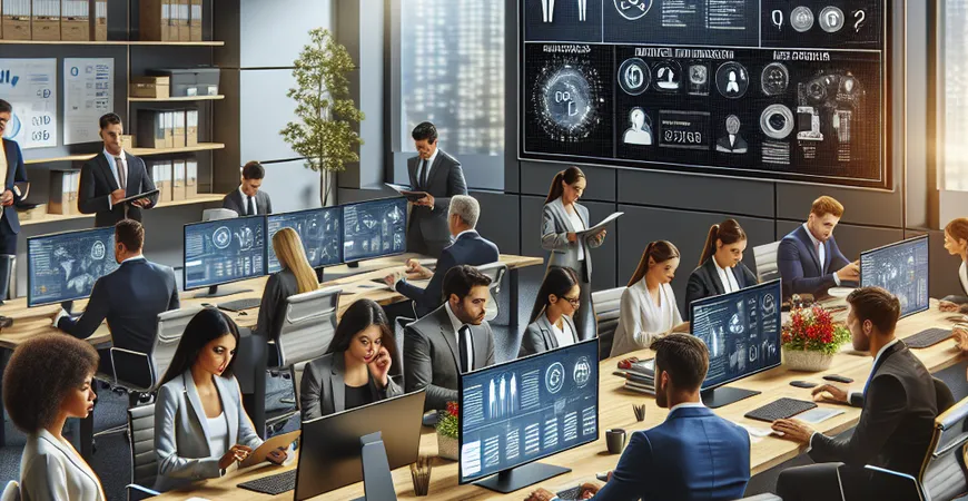 五险一金的企业责任：员工权益如何保障？