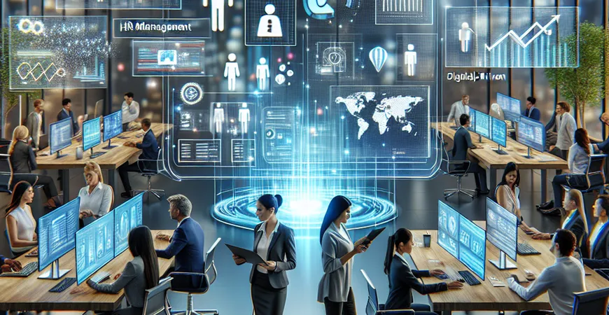 五险一金的缴纳周期是多久？2025最新政策一文看懂！