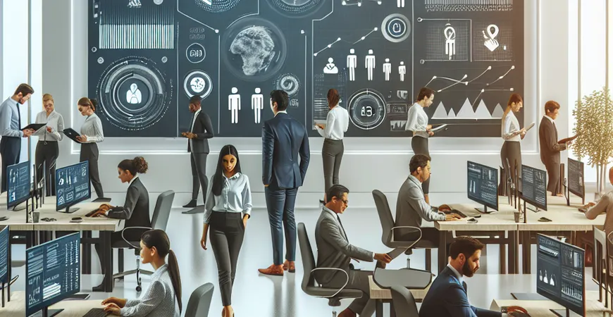 五险一金的缴纳标准是什么？企业HR实用手册