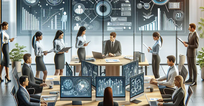 五险一金的缴纳流程是怎样的？2025年度最全攻略！