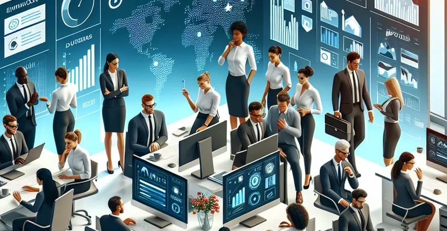 五险一金的缴费期限如何设定？HR需要了解！