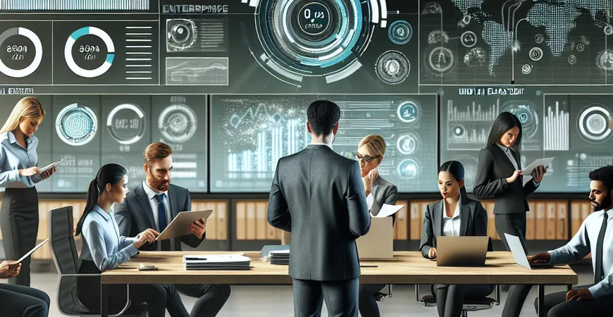 五险一金缴纳中的企业责任，法律有哪些规定？