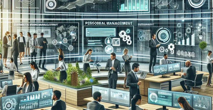 五险一金缴纳中的常见误区有哪些？2025最新盘点！