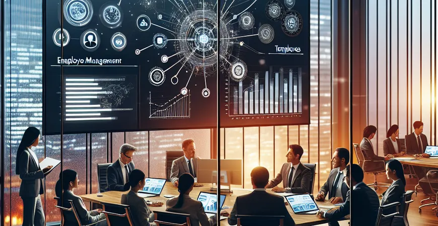 五险一金缴纳中，企业如何应对政策变化的挑战？