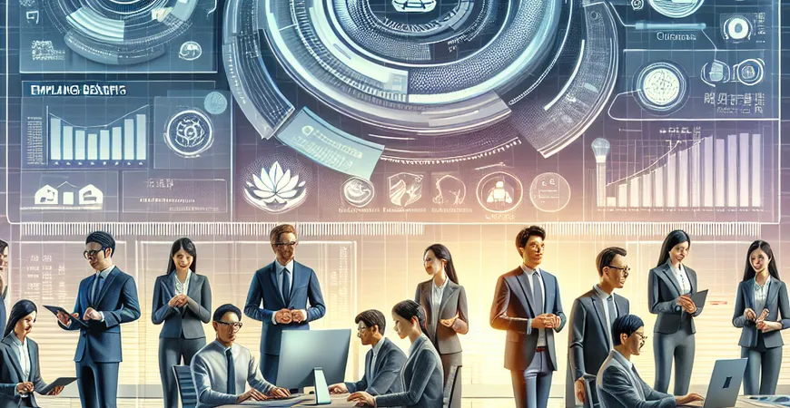 五险一金缴纳周期不清楚？2025详细解读一文搞定！