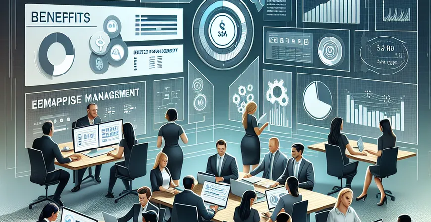 五险一金缴纳基数如何计算？企业HR必看！