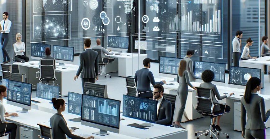 五险一金缴纳基数调整新规有哪些？企业HR关注