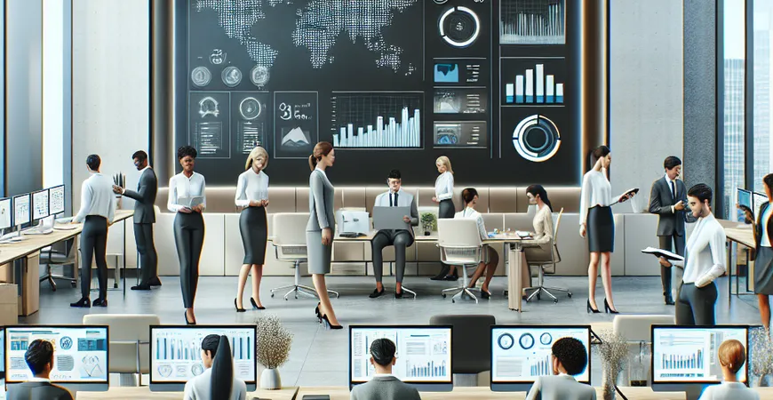 五险一金缴纳多久生效？企业员工必知时间节点！