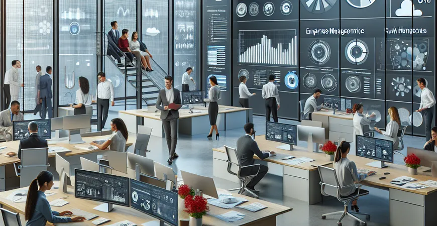 五险一金缴纳对企业成本的影响有多大？详细分析！