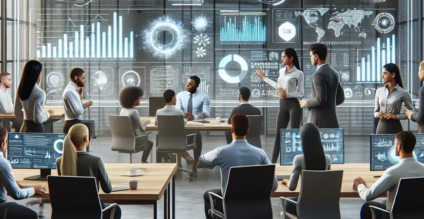 五险一金缴纳对员工的实际影响有多大？深度解析