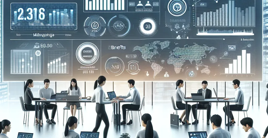 五险一金缴纳对员工福利的影响有多大？深度解读！