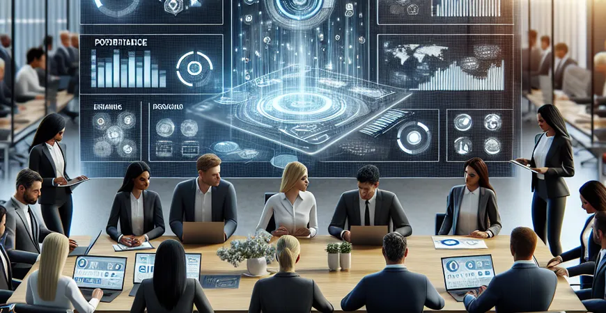 五险一金缴纳新政策2025年全面解读