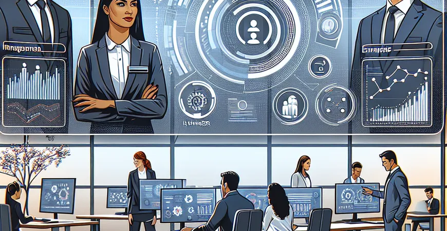 五险一金缴纳新规2025：HR必知的政策变动！