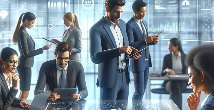 五险一金缴纳有哪些常见问题？企业HR答疑