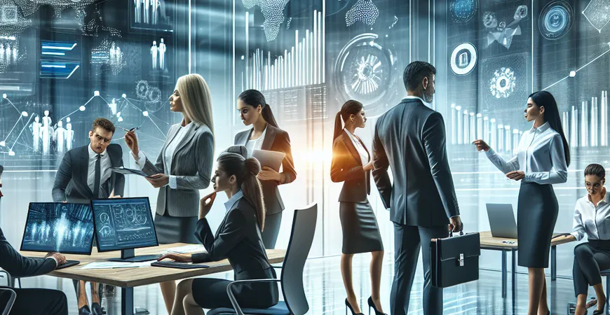 五险一金缴纳比例变动如何应对？企业实用攻略