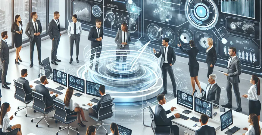 五险一金缴纳比例如何优化？为企业省钱的实用技巧！