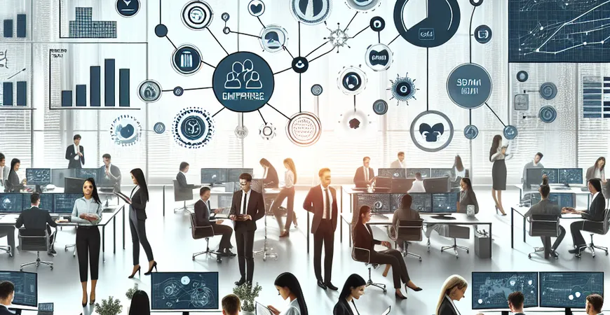 五险一金缴纳比例如何计算？2025最新政策一览！