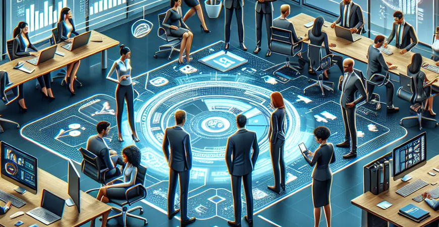 五险一金缴纳比例如何计算？最全测评！