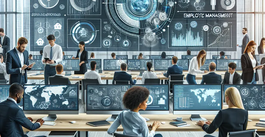 五险一金缴纳比例怎么定？企业必知的核心数据！