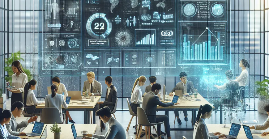 五险一金缴纳比例怎么计算？企业HR必知公式