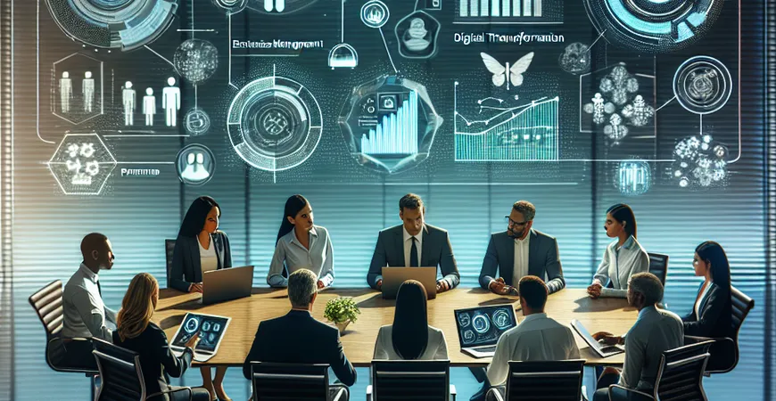 五险一金缴纳比例是多少？HR必读2025最新政策解读