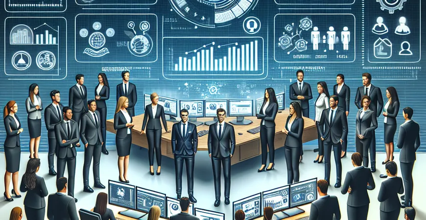 五险一金缴纳比例调整有何影响？HR最新解读