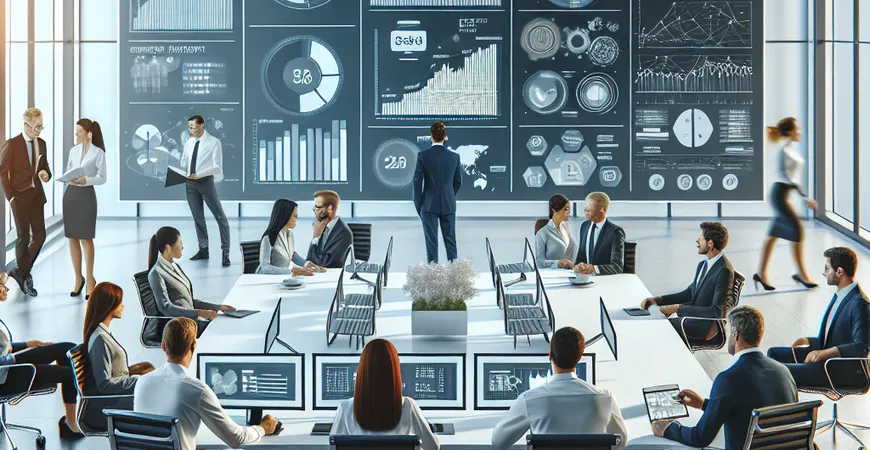 五险一金缴纳比例，企业和员工如何协商？