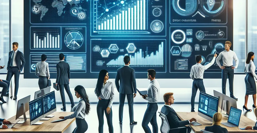 五险一金缴纳疑惑？企业员工必看的全攻略