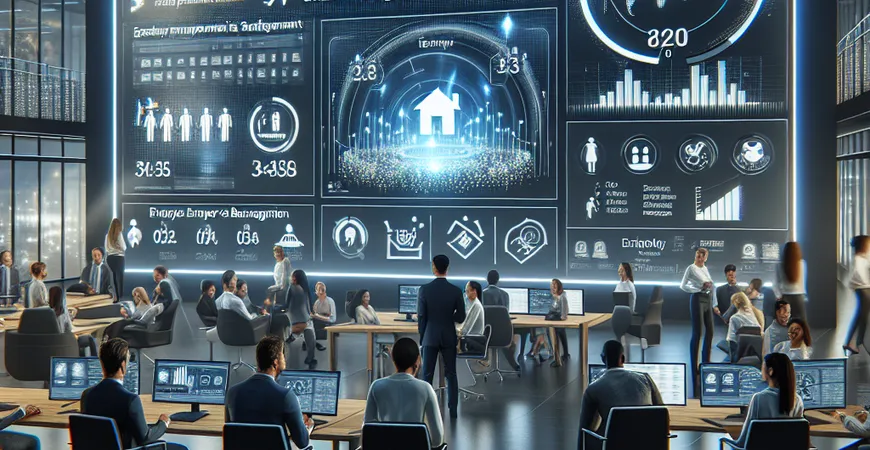 五险一金缴纳的企业攻略，如何有效提升员工满意度？