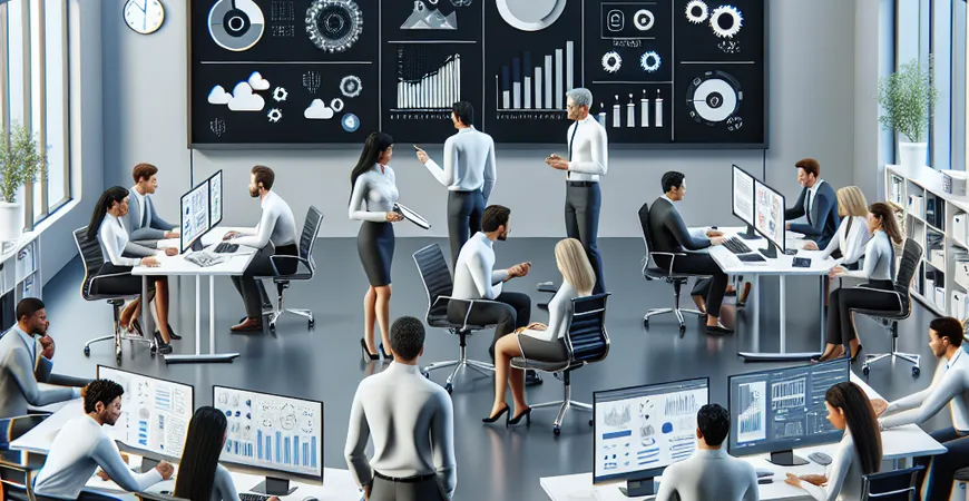 五险一金缴纳的企业责任，如何做到不踩坑？