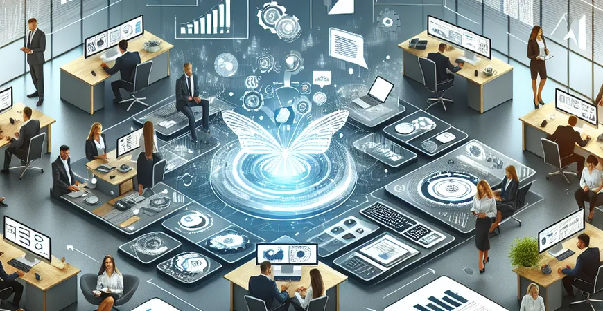 五险一金缴纳的企业风险，如何提前防范？