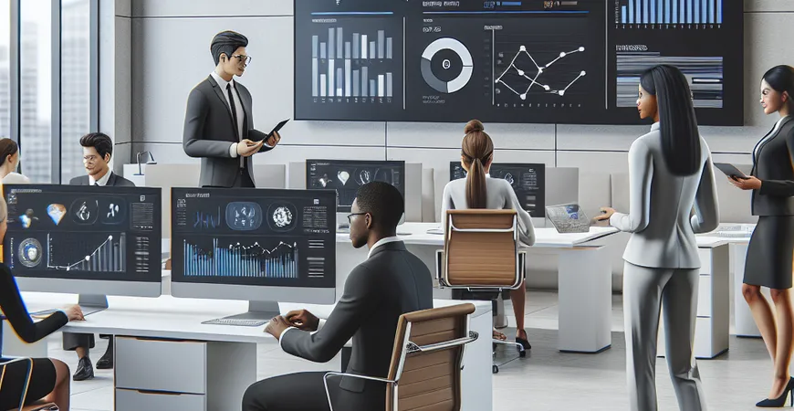 五险一金缴纳的具体流程是什么？企业操作指南！