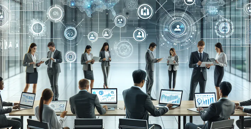 五险一金缴纳的周期是多久？企业如何安排？