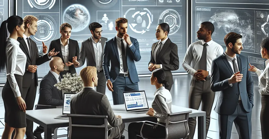 五险一金缴纳的常见误区有哪些？HR不踩坑指南