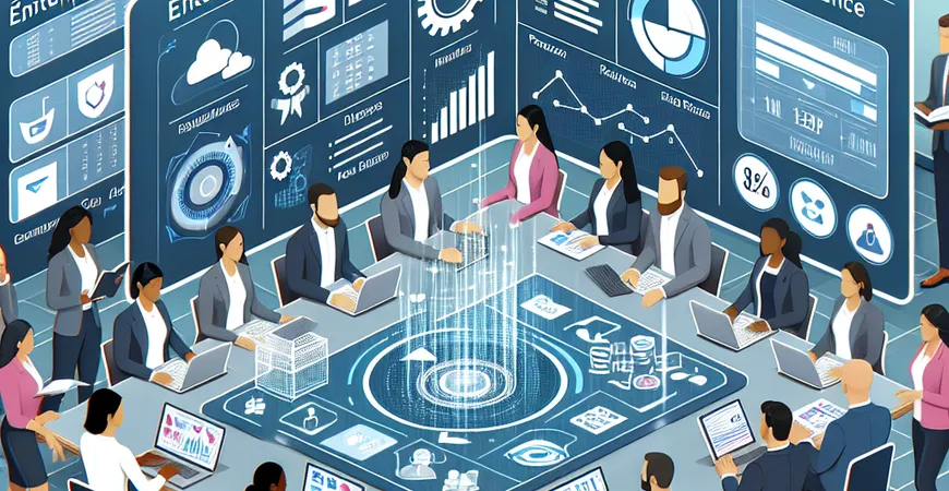 五险一金缴纳的常见误区有哪些？企业HR提示