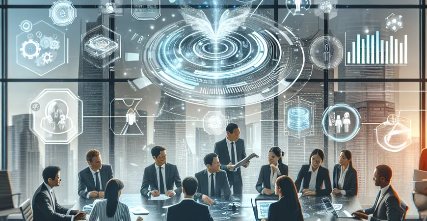 五险一金缴纳的常见误区，企业如何做到合法合规？