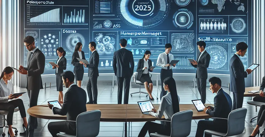 五险一金缴纳的常见问题2025全解答