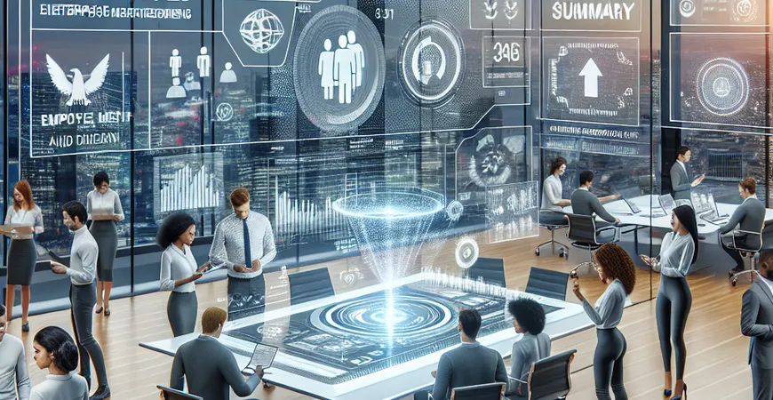 五险一金缴纳的政策变动有哪些？2025速览