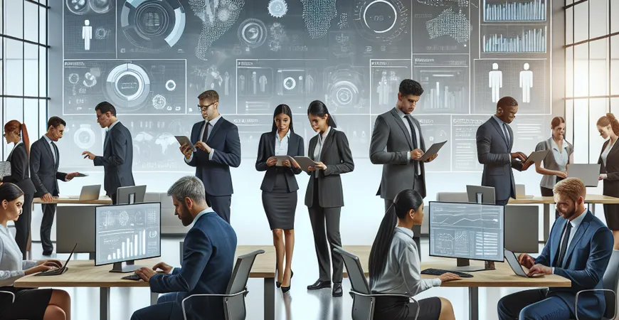 五险一金缴纳的最优方案有哪些？企业HR推荐