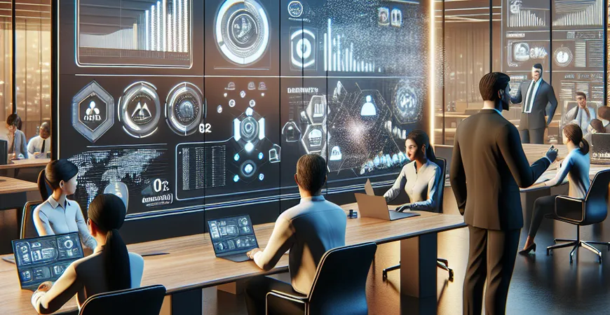 五险一金缴纳的最新标准是什么？2025更新