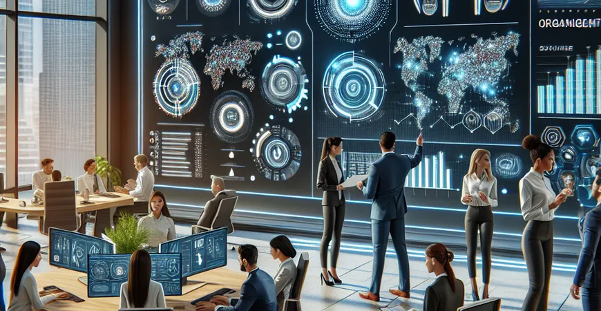 五险一金缴纳的比例调整，2025年最新政策解读！