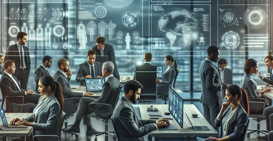 五险一金缴纳的法律责任，企业如何规避风险？